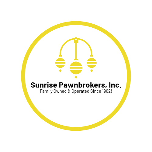 Sunrise Pawn Logo 7 11.11.08-4-1